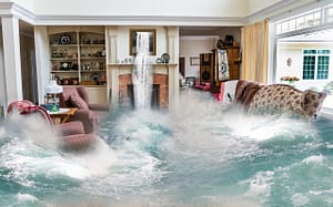 Floods