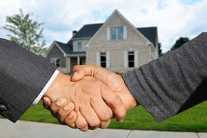 professional conveyancers